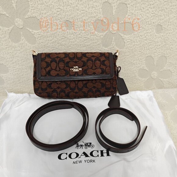 sold - Picture 1 of 11